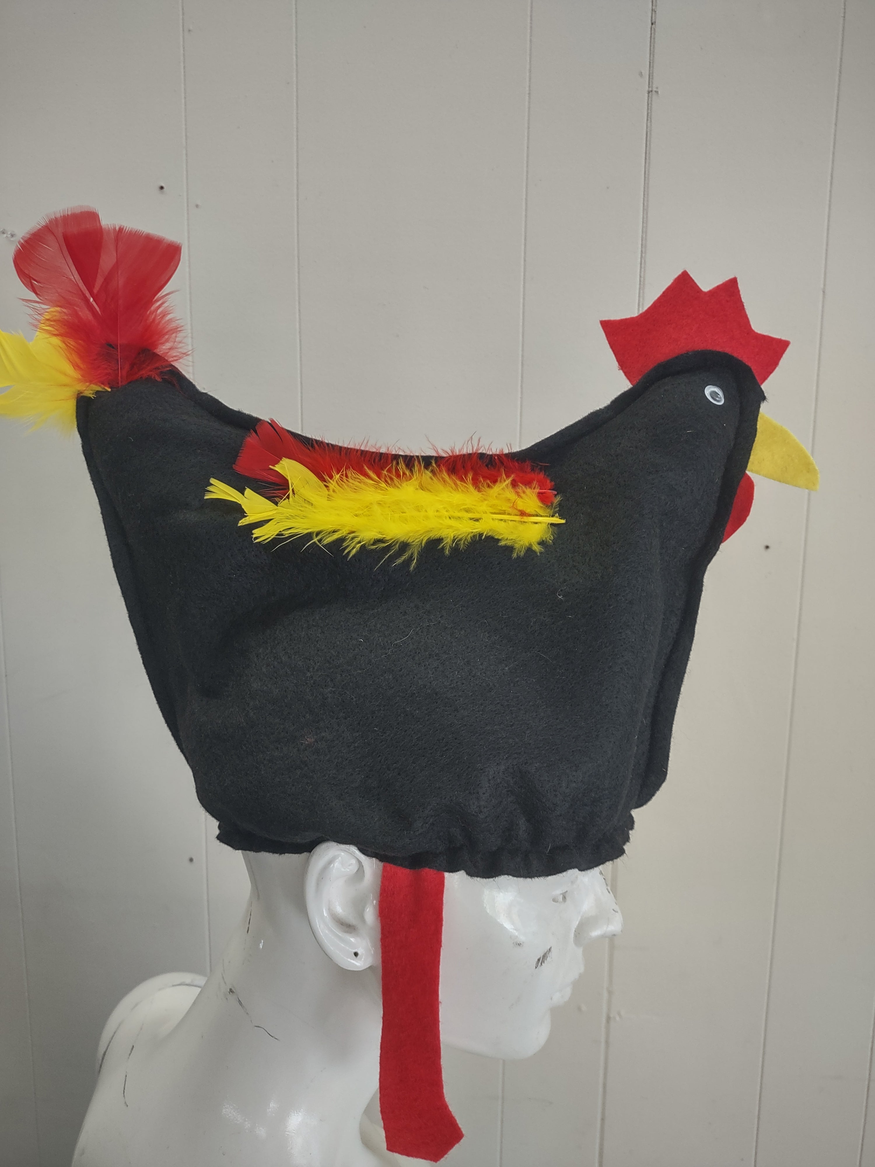 The Colors of Germany